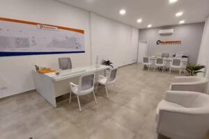 Blangiforti Propiedades