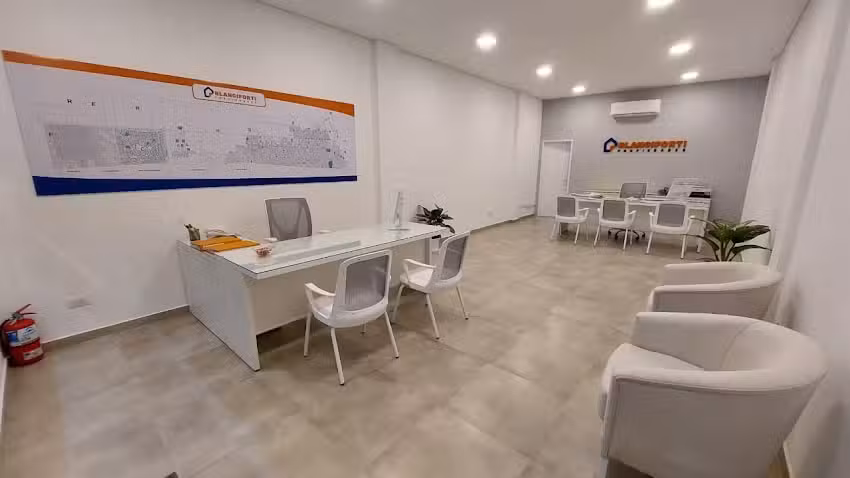 Blangiforti Propiedades