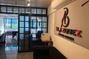 Blazquez Bienes Ra&iacute;ces