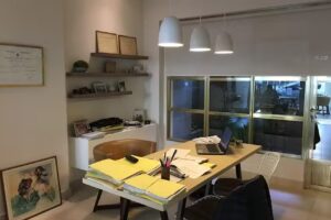 Bloise Inmobiliaria desde 1945