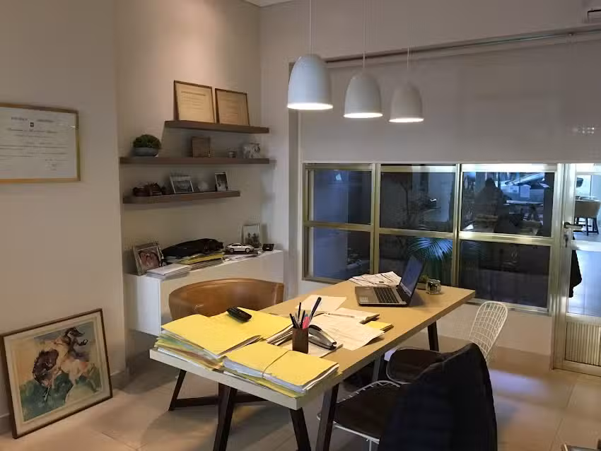 Bloise Inmobiliaria desde 1945