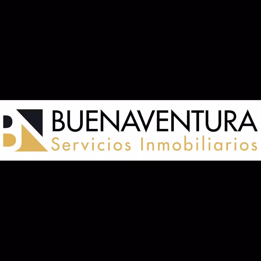 Bn Servicios Inmobiliarios