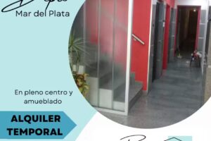 Bodrato Servicios Inmobiliarios