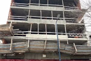 Bolajuzon Servicios Inmobiliarios