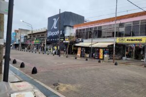 Bolotchi Inmobiliaria