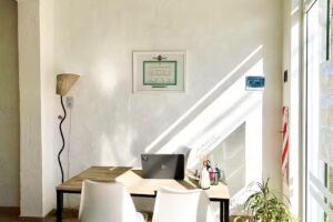 Bonelli Estudio Inmobiliario