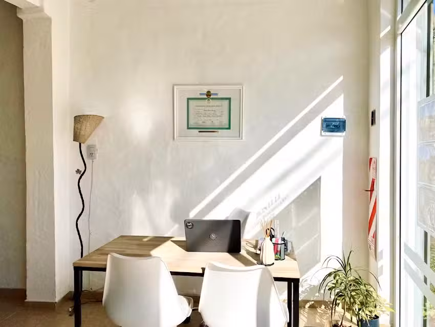 Bonelli Estudio Inmobiliario