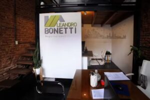 Bonetti Negocios Inmobiliarios Inmobiliaria Propiedades Venta de inmuebles Venta de terrenos y chacras