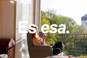 Bonillo Centro Inmobiliario