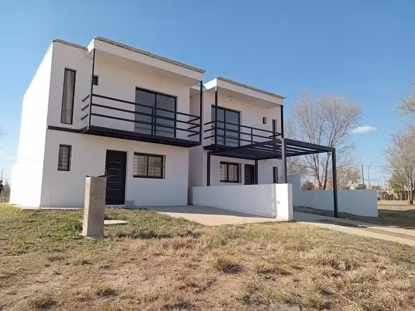 Bontempo Propiedades