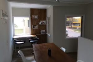 Bordeira Propiedades