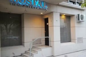 Bostal inmobiliaria