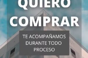 Bottazzi Propiedades