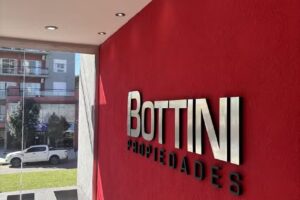 Bottini Propiedades
