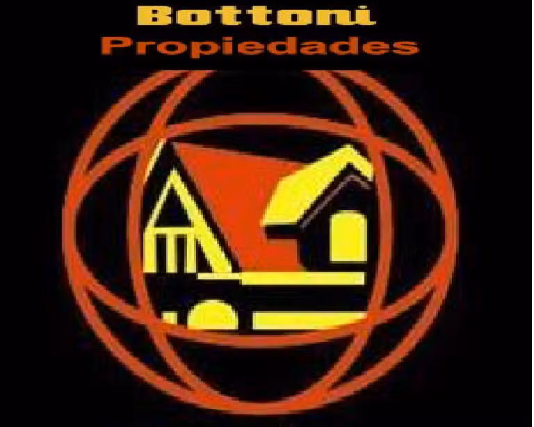 Bottoni Propiedades