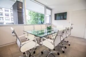 B&ouml;tts Real Estate