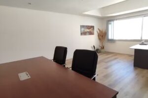 Bourdin Bienes Ra&iacute;ces