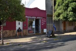 Braeckman bienes raices