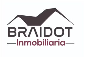 Braidot inmobiliaria