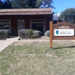 Branko Bonifacich Inmobiliaria