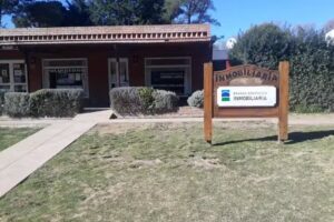 Branko Bonifacich Inmobiliaria