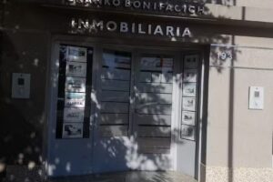 Branko Bonifacich Inmobiliaria