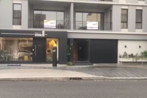 Bras Neves propiedades