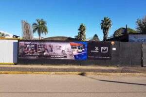 Bravi Negocios Inmobiliarios