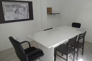 Brehinier Propiedades