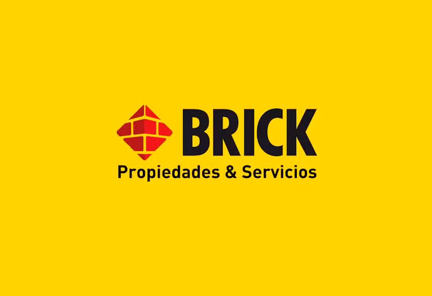 Brick Propiedades Servicios Barrio Norte Centro