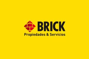 Brick Propiedades Servicios Zona Sur Lomas de Zamora