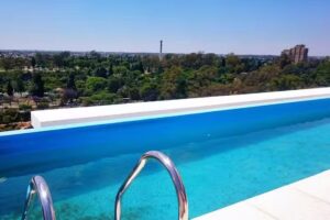 Bricks Bienes Ra&iacute;ces