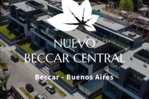 Bridge Argentina Inmobiliaria en Buenos Aires Real Estate Argentina