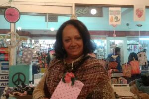 BRiM Patagonia Inversiones inmobiliarias