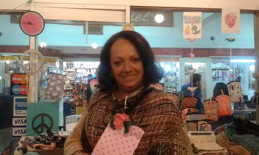 BRiM Patagonia Inversiones inmobiliarias