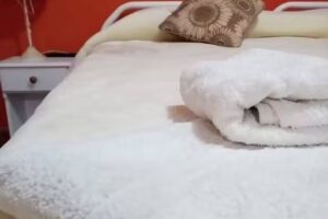 Brisas del Cerro pigue