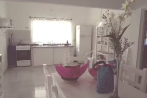 Brisas Del R&iacute;o