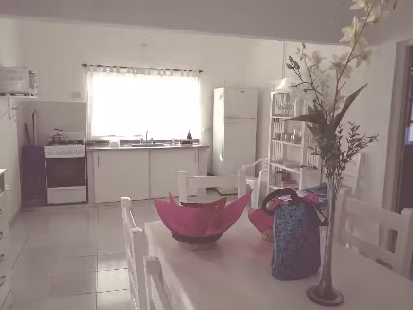 Brisas Del R&iacute;o