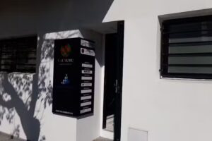 Broggi Gestiones Inmobiliarias