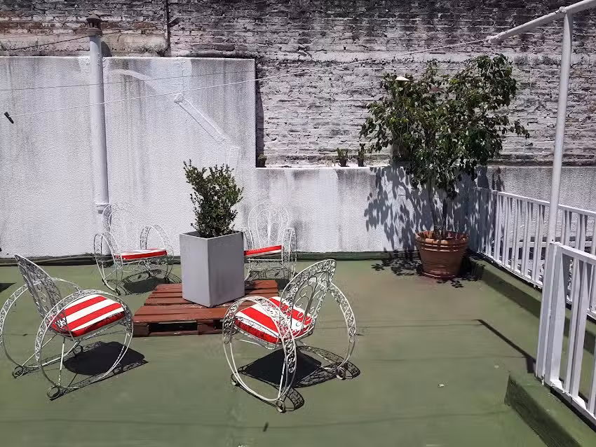 Broin Marcelo Asesor Inmobiliaria