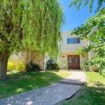 Brokers Country Barrios Privados