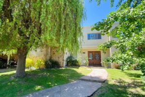 Brokers Country Barrios Privados