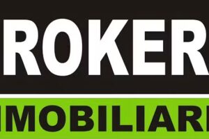 Brokers Inmobiliario Adela Alejandra Ravid&aacute; Col 2146