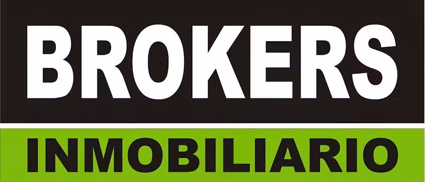 Brokers Inmobiliario Adela Alejandra Ravid&aacute; Col 2146