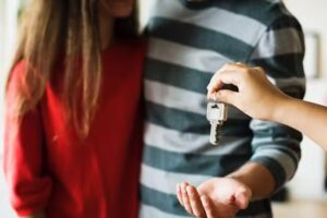 Brother Inmobiliaria