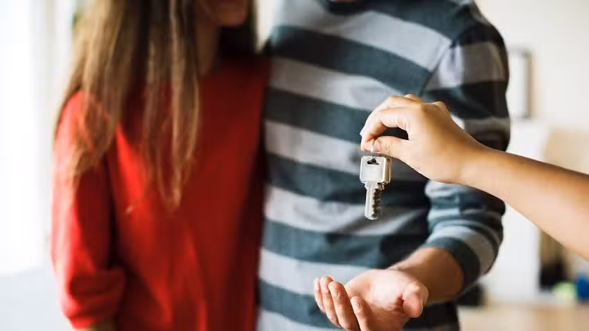 Brother Inmobiliaria