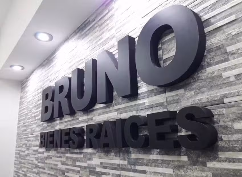 Bruno