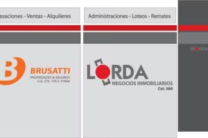 Brusatti Propiedades y Seguros