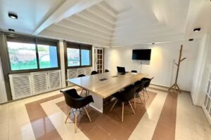 Brussa Prop Inteligencia Inmobiliaria