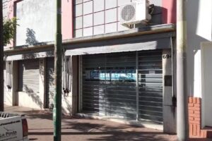 Bsi Basualdo Servicios Inmobiliarios